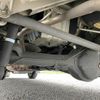 mitsubishi minicab-van 2019 CFJ1867662 image 15