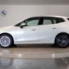 bmw 2-series 2023 -BMW--BMW 2 Series 3DA-22BY20--WBA22BY0307M63063---BMW--BMW 2 Series 3DA-22BY20--WBA22BY0307M63063- image 3