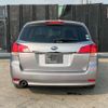 subaru legacy-touring-wagon 2011 KFSZMST08 image 7