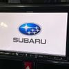 subaru justy 2018 -SUBARU--Justy DBA-M910F--M910F-0001990---SUBARU--Justy DBA-M910F--M910F-0001990- image 2