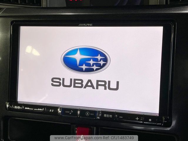 subaru justy 2018 -SUBARU--Justy DBA-M910F--M910F-0001990---SUBARU--Justy DBA-M910F--M910F-0001990- image 2