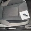 subaru impreza-wagon 2018 -SUBARU--Impreza Wagon GT7-194669---SUBARU--Impreza Wagon GT7-194669- image 9
