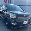 toyota voxy 2013 -TOYOTA--Voxy DBA-ZRR70W--ZRR70-0583119---TOYOTA--Voxy DBA-ZRR70W--ZRR70-0583119- image 18