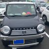 suzuki hustler 2016 -SUZUKI--Hustler DAA-MR41S--MR41S-614003---SUZUKI--Hustler DAA-MR41S--MR41S-614003- image 2