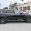 mazda cx-8 2021 -MAZDA--CX-8 6BA-KG5P--KG5P-251198---MAZDA--CX-8 6BA-KG5P--KG5P-251198- image 17