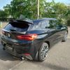 bmw x2 2019 -BMW 【三河 302ﾌ3304】--BMW X2 3BA-YN20--WBAYN12000EG20213---BMW 【三河 302ﾌ3304】--BMW X2 3BA-YN20--WBAYN12000EG20213- image 32