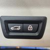 bmw x3 2019 quick_quick_TR20_WBATR52090LA58233 image 18