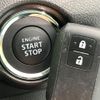 suzuki swift 2022 -SUZUKI--Swift 4BA-ZC33S--ZC33S-426639---SUZUKI--Swift 4BA-ZC33S--ZC33S-426639- image 6