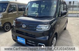 daihatsu tanto 2022 -DAIHATSU--Tanto 5BA-LA650S--LA650S-0239627---DAIHATSU--Tanto 5BA-LA650S--LA650S-0239627-