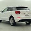 audi q2 2019 -AUDI--Audi Q2 ABA-GACHZ--WAUZZZGA8KA022547---AUDI--Audi Q2 ABA-GACHZ--WAUZZZGA8KA022547- image 15