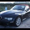 bmw z3 2001 -BMW--BMW Z3 CN22--0LL72586---BMW--BMW Z3 CN22--0LL72586- image 23