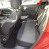 citroen c3 2019 -CITROEN 【鈴鹿 300ﾂ1092】--Citroen C3 B6HN01--JT736104---CITROEN 【鈴鹿 300ﾂ1092】--Citroen C3 B6HN01--JT736104- image 15