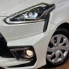 toyota sienta 2016 -TOYOTA--Sienta DBA-NSP170G--NSP170-7036371---TOYOTA--Sienta DBA-NSP170G--NSP170-7036371- image 13