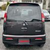 suzuki mr-wagon 2012 -SUZUKI--MR Wagon DBA-MF33S--MF33S-122933---SUZUKI--MR Wagon DBA-MF33S--MF33S-122933- image 17