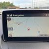 mazda cx-3 2015 CFJ1680429 image 11