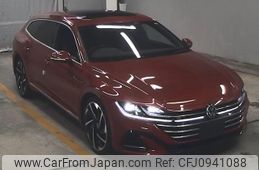 volkswagen arteon 2021 -VOLKSWAGEN--VW Arteon WVWZZZ3HZHE509125---VOLKSWAGEN--VW Arteon WVWZZZ3HZHE509125-