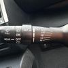 toyota sienta 2018 quick_quick_6AA-NHP170G_NHP170-7147573 image 17