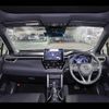 toyota corolla-cross 2024 CFJ1774136 image 3