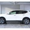 nissan x-trail 2018 quick_quick_DBA-T32_T32-542476 image 5