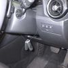 mazda demio 2017 -MAZDA 【京都 502ﾔ4455】--Demio DJ5FS-308600---MAZDA 【京都 502ﾔ4455】--Demio DJ5FS-308600- image 9