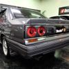 nissan skyline 1986 -NISSAN--Skyline HR31--HR31-081437---NISSAN--Skyline HR31--HR31-081437- image 33