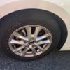mazda axela 2017 CFJ1629765 image 8