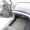 subaru legacy-b4 2007 quick_quick_CBA-BL5_BL5-070520 image 17