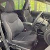 toyota prius-α 2014 -TOYOTA--Prius α DAA-ZVW41W--ZVW41-3370023---TOYOTA--Prius α DAA-ZVW41W--ZVW41-3370023- image 9