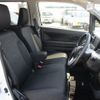 mazda flair 2025 CFJ1600062 image 8