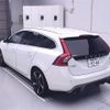 volvo s60 2015 -VOLVO 【岐阜 303ﾅ9244】--Volvo S60 FB4164T--E1175322---VOLVO 【岐阜 303ﾅ9244】--Volvo S60 FB4164T--E1175322- image 2