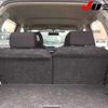 suzuki kei 2005 -SUZUKI--Kei HN22S-794920---SUZUKI--Kei HN22S-794920- image 13