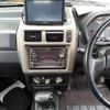 mitsubishi pajero-mini 2007 CFJ1776977 image 14