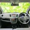 suzuki wagon-r 2015 quick_quick_DBA-MH34S_MH34S-391207 image 4