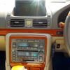 toyota progres 2005 -TOYOTA--Progres TA-JCG10--JCG10-0070586---TOYOTA--Progres TA-JCG10--JCG10-0070586- image 15