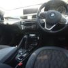 bmw x1 2017 -BMW 【北九州 301な3076】--BMW X1 HT20-WBAHT920X05J60589---BMW 【北九州 301な3076】--BMW X1 HT20-WBAHT920X05J60589- image 4