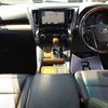 toyota alphard 2016 -TOYOTA--Alphard DBA-GGH30W--GGH30-0013673---TOYOTA--Alphard DBA-GGH30W--GGH30-0013673- image 9