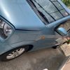 suzuki alto 2016 -SUZUKI--Alto DBA-HA36S--HA36S-301342---SUZUKI--Alto DBA-HA36S--HA36S-301342- image 7