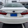 toyota camry 2015 -TOYOTA--Camry DAA-AVV50--AVV50-1050936---TOYOTA--Camry DAA-AVV50--AVV50-1050936- image 4