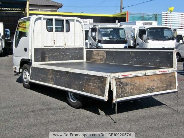 mazda titan 2019 CFJ0920576 image 2