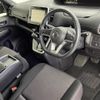 nissan serena 2019 -NISSAN--Serena DAA-GFC27--GFC27-165416---NISSAN--Serena DAA-GFC27--GFC27-165416- image 24