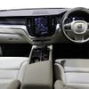 volvo xc60 2021 -VOLVO--Volvo XC60 5AA-UB420TXCM--YV1UZL1MCM1754103---VOLVO--Volvo XC60 5AA-UB420TXCM--YV1UZL1MCM1754103- image 2