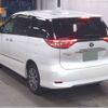 toyota estima-hybrid 2016 -TOYOTA 【京都 330ﾛ1250】--Estima Hybrid DAA-AHR20W--AHR20W-7087613---TOYOTA 【京都 330ﾛ1250】--Estima Hybrid DAA-AHR20W--AHR20W-7087613- image 4