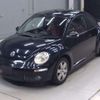 volkswagen new-beetle 2009 -VOLKSWAGEN--VW New Beetle ABA-9CAZJ--WVWZZZ9CZ9M554169---VOLKSWAGEN--VW New Beetle ABA-9CAZJ--WVWZZZ9CZ9M554169- image 1