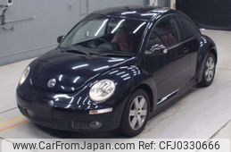 volkswagen new-beetle 2009 -VOLKSWAGEN--VW New Beetle ABA-9CAZJ--WVWZZZ9CZ9M554169---VOLKSWAGEN--VW New Beetle ABA-9CAZJ--WVWZZZ9CZ9M554169-