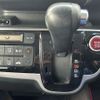 honda n-box-plus 2014 CFJ1851571 image 7