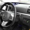 daihatsu tanto 2014 -DAIHATSU 【岩手 581た1273】--Tanto LA610S-0020253---DAIHATSU 【岩手 581た1273】--Tanto LA610S-0020253- image 8