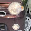 daihatsu mira-cocoa 2012 -DAIHATSU--Mira Cocoa DBA-L675S--L675S-0108626---DAIHATSU--Mira Cocoa DBA-L675S--L675S-0108626- image 12