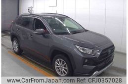 toyota rav4 2020 -TOYOTA--RAV4 6BA-MXAA54--MXAA54-5008804---TOYOTA--RAV4 6BA-MXAA54--MXAA54-5008804-