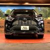 toyota rav4 2020 quick_quick_MXAA54_MXAA54-2017155 image 14