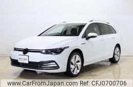 volkswagen golf-variant 2024 -VOLKSWAGEN--VW Golf Variant 3DA-CDDTSV--WVWZZZCD4PW549***---VOLKSWAGEN--VW Golf Variant 3DA-CDDTSV--WVWZZZCD4PW549***-